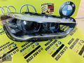 BMW X.1 F48 SAĞ FAR ORJİNAL ÇIKMA