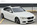 F30-DEĞİŞENSİZ-220'km-İÇİ TABA-M SPORT