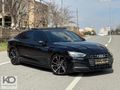 KUZEYİN OĞULLARIN'DAN 36 AY VADELİ 1.450.000 TL PEŞİNAT İLE A5