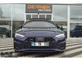2022 BOYASIZ A5 S LİNE+40TDİ+BLCK+BEJ+KESKDRKSİON+FULL 86.000KM