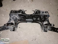 Doblo Motor Beşiği Orjinal Çıkma