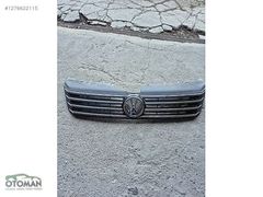 passat b7 panjur orjinal çıkma