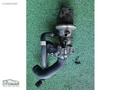 FİAT DUCATO 2.2 EGR VALFİ ORJİNAL SÖKME