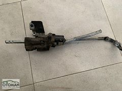 FİAT DUCATO ÖN SİLECEK MOTORU-MEKANİZMASI ORJİNAL 2022