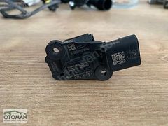 FİAT DUCATO 2.2 HAVA AKIŞMETRE SENSÖRÜ ORJİNAL