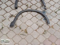 2012 2013 2014 2015 2016 2017 cr-v ( crv ) sağ ön dodik orjinal