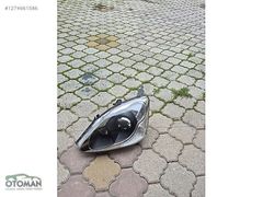 2001 2002 2003 2004 2005 2006 honda civic hb type r ön far sıfır