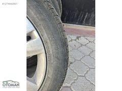 225 50 17 lastik takımı
