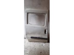 DOBLO SAĞ SÜRGÜLÜ KAPI ORJİNAL ÇIKMA