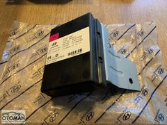 HYUNDAİ STAREX ALARM KONTROL ÜNİTESİ SIFIR ORJ. (97RA-01-0011)