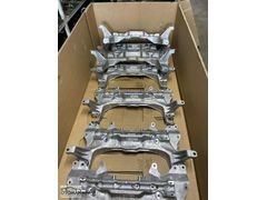 FİORİNO MOTOR BEŞİĞİ ORJİNAL SIFIR ÜRÜN