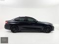 "KMH" BMW 320İ "26 ÇIKIŞLI" EKSTRALI SHADOW LİNE