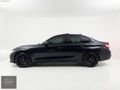 "KMH" BMW 320İ "26 ÇIKIŞLI" EKSTRALI SHADOW LİNE