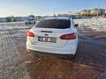 Sahibinden   Ford Focus 1.6 TDCi Trend X 2015 Model