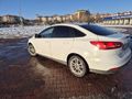 Sahibinden   Ford Focus 1.6 TDCi Trend X 2015 Model