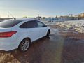 Sahibinden   Ford Focus 1.6 TDCi Trend X 2015 Model