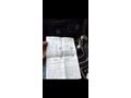 Sahibinden   Ford Focus 1.6 TDCi Trend X 2015 Model