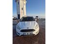 Sahibinden   Ford Focus 1.6 TDCi Trend X 2015 Model