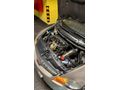 Sahibinden Honda Civic 1.6 i-VTEC Elegance 2007 Model 