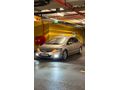 Sahibinden Honda Civic 1.6 i-VTEC Elegance 2007 Model 