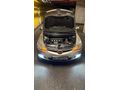 Sahibinden Honda Civic 1.6 i-VTEC Elegance 2007 Model 