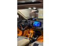 Sahibinden Honda Civic 1.6 i-VTEC Elegance 2007 Model 