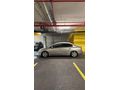Sahibinden Honda Civic 1.6 i-VTEC Elegance 2007 Model 