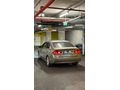 Sahibinden Honda Civic 1.6 i-VTEC Elegance 2007 Model 
