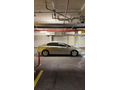 Sahibinden Honda Civic 1.6 i-VTEC Elegance 2007 Model 