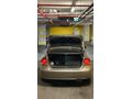 Sahibinden Honda Civic 1.6 i-VTEC Elegance 2007 Model 