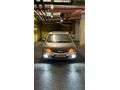 Sahibinden Honda Civic 1.6 i-VTEC Elegance 2007 Model 