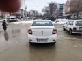 Sahibinden Renault Symbol 1.5 dCi Joy 2016 Model Elazığ
