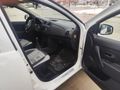Sahibinden Renault Symbol 1.5 dCi Joy 2016 Model Elazığ