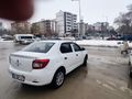 Sahibinden Renault Symbol 1.5 dCi Joy 2016 Model Elazığ