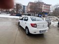 Sahibinden Renault Symbol 1.5 dCi Joy 2016 Model Elazığ