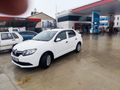 Sahibinden Renault Symbol 1.5 dCi Joy 2016 Model Elazığ