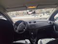 Sahibinden Renault Symbol 1.5 dCi Joy 2016 Model Elazığ