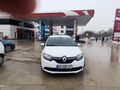 Sahibinden Renault Symbol 1.5 dCi Joy 2016 Model Elazığ
