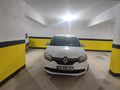 Sahibinden Renault Symbol 1.5 dCi Joy 2016 Model Elazığ