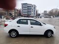 Sahibinden Renault Symbol 1.5 dCi Joy 2016 Model Elazığ