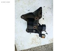 PEUGEOT PARTNER 1.9 DİZEL İYON POMPA BRAKETİ , AYAGI 9634962980