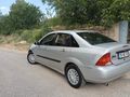 Sahibinden Değişensiz Focus 1 Temiz Aile Aracı
