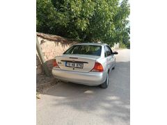 Sahibinden Değişensiz Focus 1 Temiz Aile Aracı