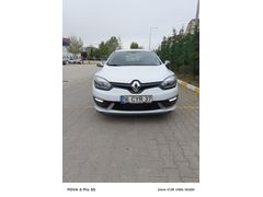 ACİL SATILIK