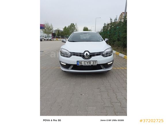 ACİL SATILIK