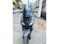 Sahibinden Peugeot Pulsion 125 