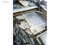 Peugeot Partner motor beyni 1.9 dizel