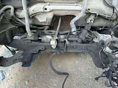 Peugeot Partner travers 1.9dizel