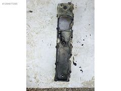 Peugeot Partner 1.9 dizel külbütor kapağı