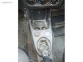 Peugeot Partne orta konsol